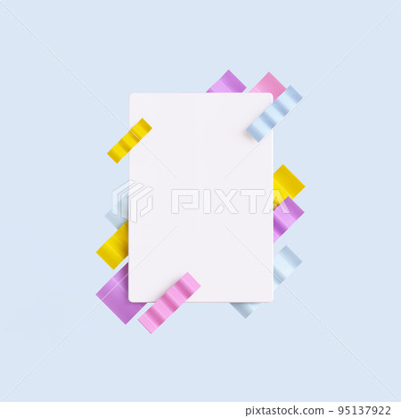 SNS, social network, influencer SNS, social network, influencer 95137922