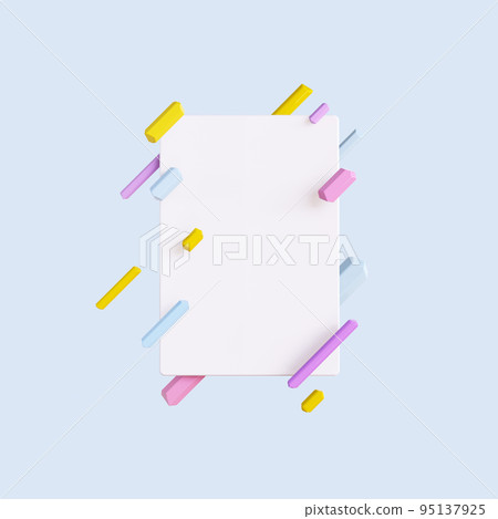 SNS, social network, influencer 95137925