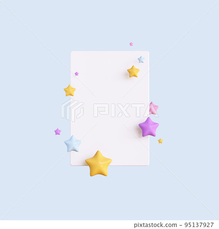 SNS, social network, influencer SNS, social network, influencer 95137927