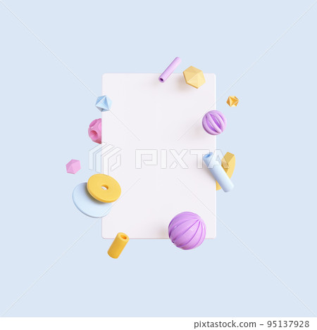 SNS, social network, influencer SNS, social network, influencer 95137928