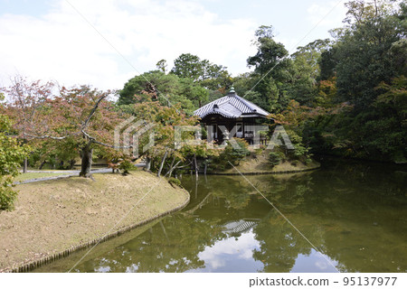 Katsura Ikebukuro森林 Katsura Ikebukuro森林 95137977