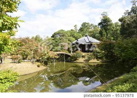Katsura Ikebukuro森林 95137978