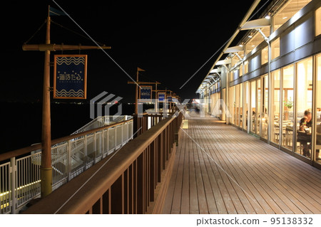 去千葉就去海螢 95138332