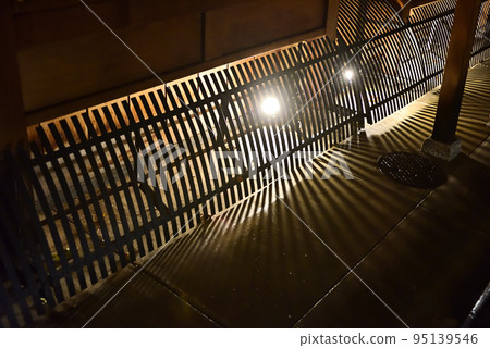 Kyomachi家族的七棟房屋·Kobukuji Teru Oguro machi 95139546