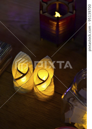 京町家上七研西陣紡織工作室 95139700