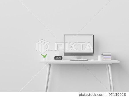 Home office 95139928