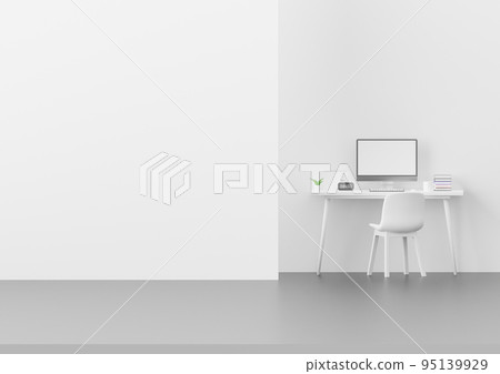 Home office 95139929