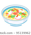 Chanpon 95139962