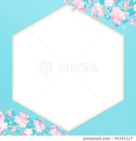 Cherry frame material Cherry frame material 95141127