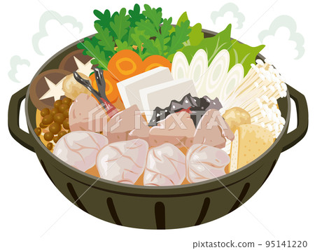 安哥潘 安哥潘 95141220