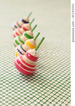 cute frames cute frames 95143541