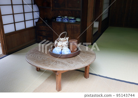 Shabu-bou 95143744