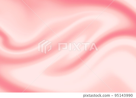背景材料_簡約大理石紋_粉色 95143990