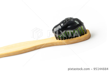 Black Coal Toothpaste Black Coal Toothpaste 95144884