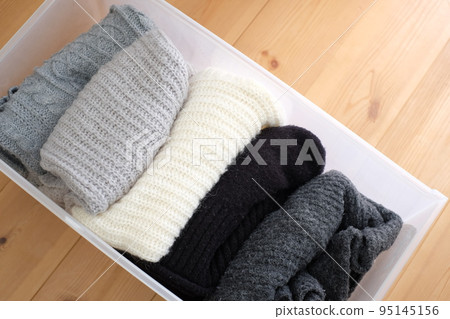 change clothes case change clothes case 95145156