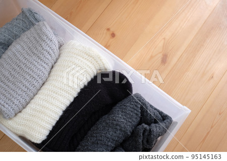 換衣服箱 換衣服箱 95145163