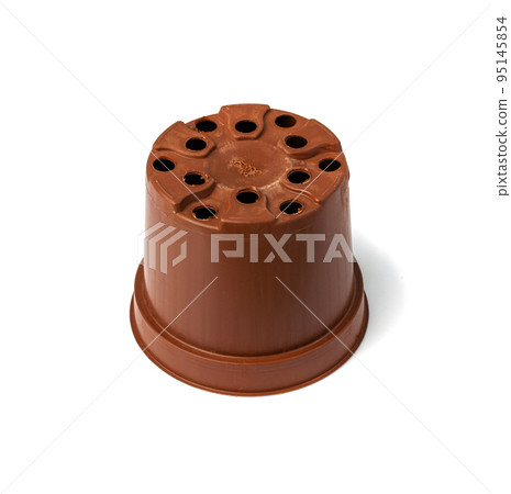 Empty Flower Pots Empty Flower Pots 95145854