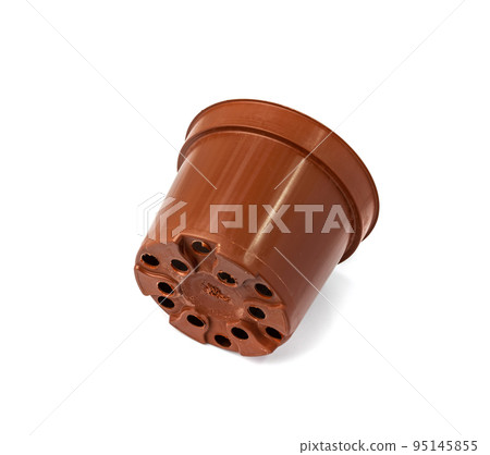 Empty Flower Pots Empty Flower Pots 95145855