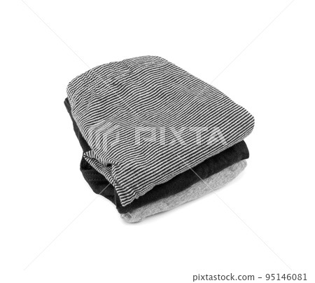 New Man Panties Isolated, Simple Cotton Underwear 95146081