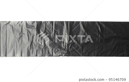Garbage Bag Roll Garbage Bag Roll 95146709