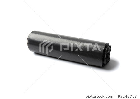 Garbage Bag Roll 95146718