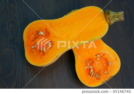 花生南瓜 花生南瓜 95146740