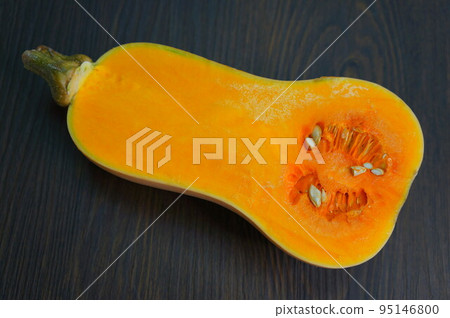 花生南瓜 95146800