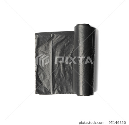 Garbage Bag Roll Garbage Bag Roll 95146830