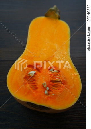 花生南瓜 花生南瓜 95146883