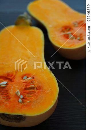 花生南瓜 花生南瓜 95146889