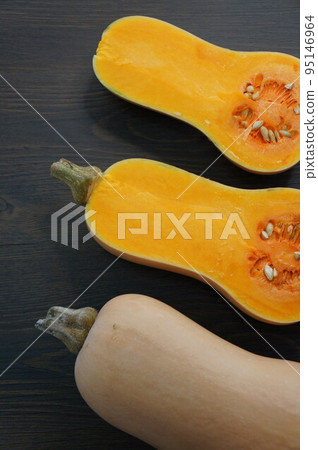 Peanut pumpkin Peanut pumpkin 95146964