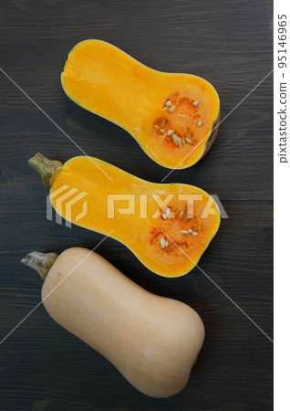 Peanut pumpkin Peanut pumpkin 95146965
