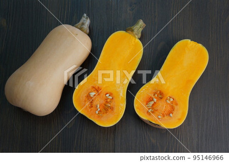 Peanut pumpkin Peanut pumpkin 95146966