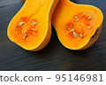 花生南瓜 95146981