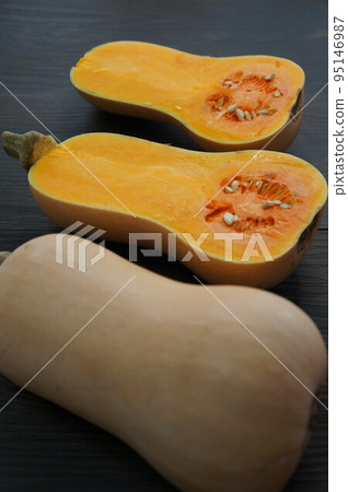 花生南瓜 花生南瓜 95146987