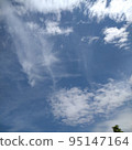 朦朧的過濾雲 95147164