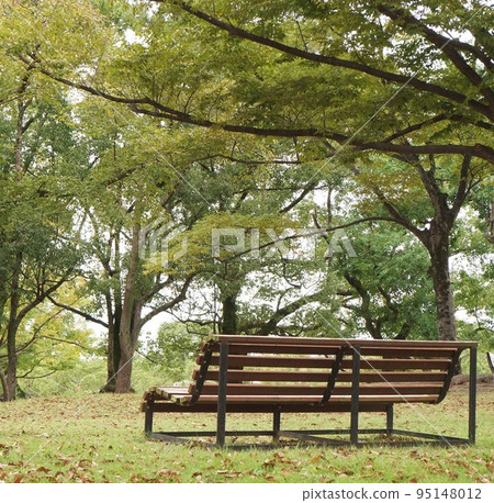 Bench 95148012