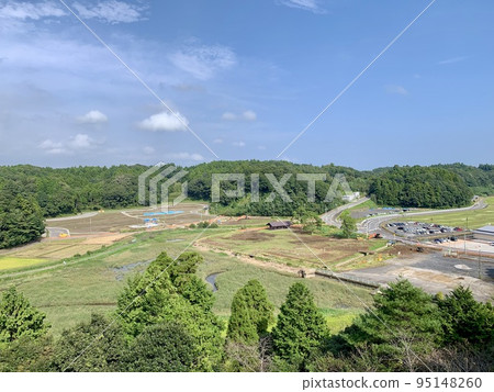 香取十月 香取十月 95148260