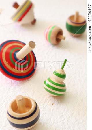 各種碎片 95150307