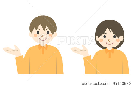 職業介紹 95150680