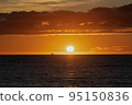 夕陽船去 95150836
