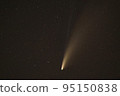 新智慧彗星 95150838