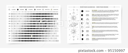 calendar, vector, calender 95150997