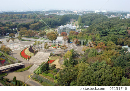 綠塔景觀 (1) 95151746