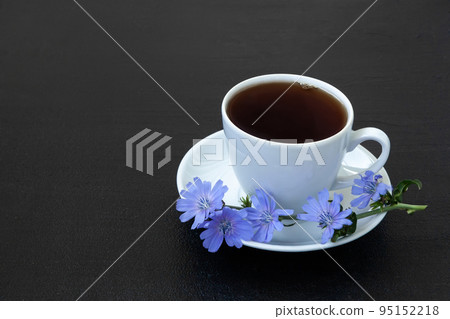 Chicory drink Chicory drink 95152218