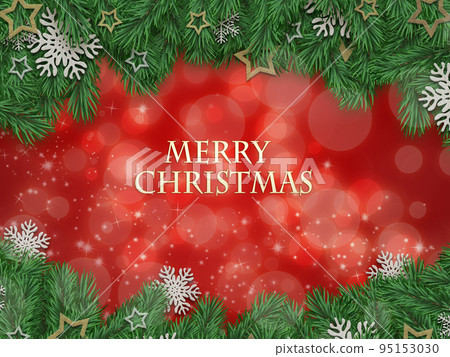 Christmas decoration 95153030