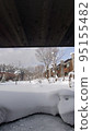 雪景 95155482