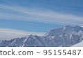 雪山風光 95155487