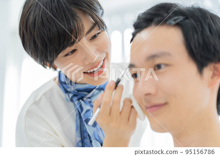 化妝研討會 美容研討會 化妝研討會 美容研討會 95156786