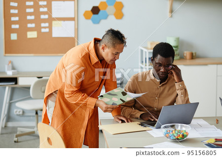 Black Owned Business Company Black Owned Business Company 95156805